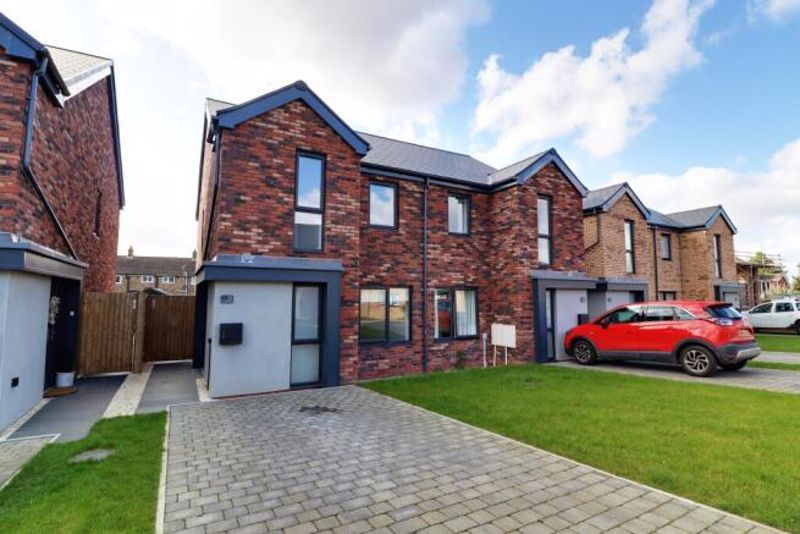 Property photo 1 of 11 Photo 1