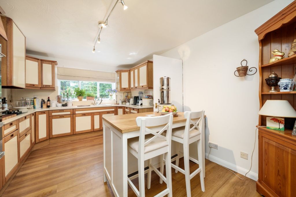 Property photo 3 of 13 Picture No. 07