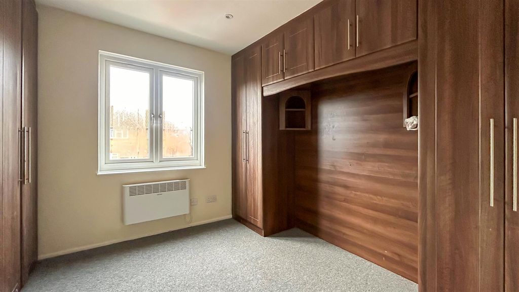 Property photo 2 of 5 7-2.Jpg