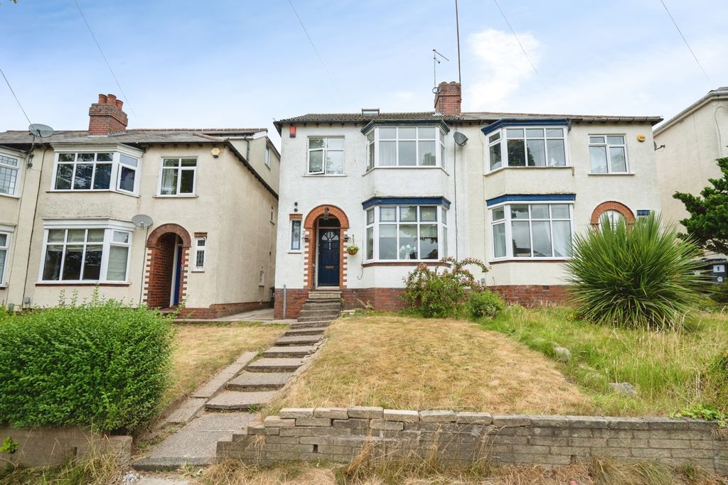 Property photo 1 of 17 Pbox-Img.Jpg