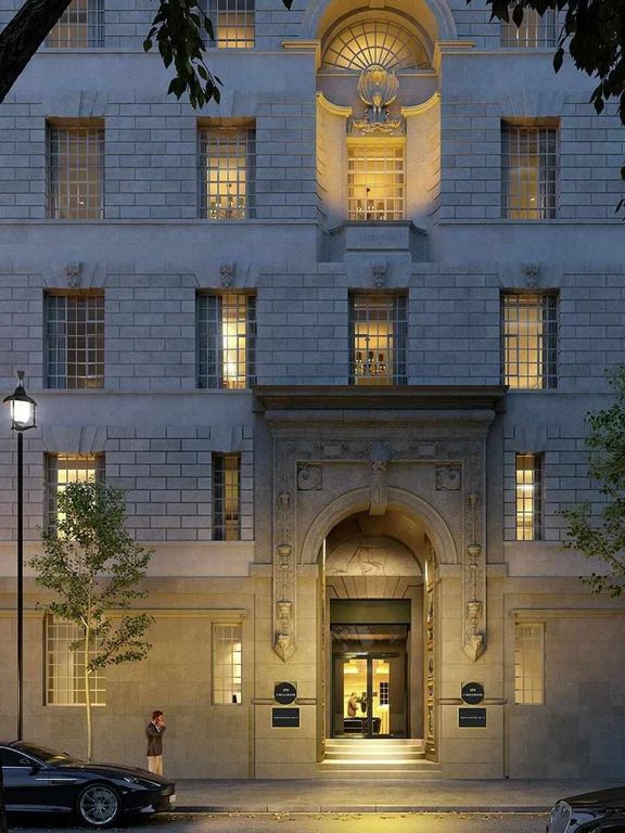 Property photo 3 of 29