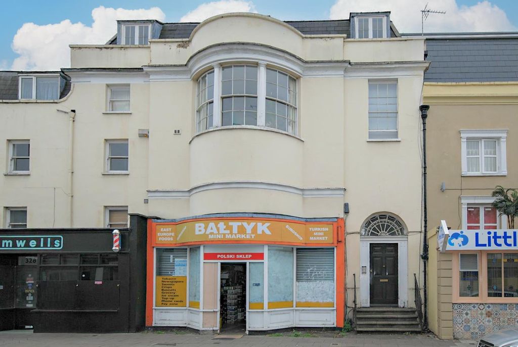 Property photo 1 of 6 Dwt5-Yzsa0Sftjxd80Z9Ha.Jpg