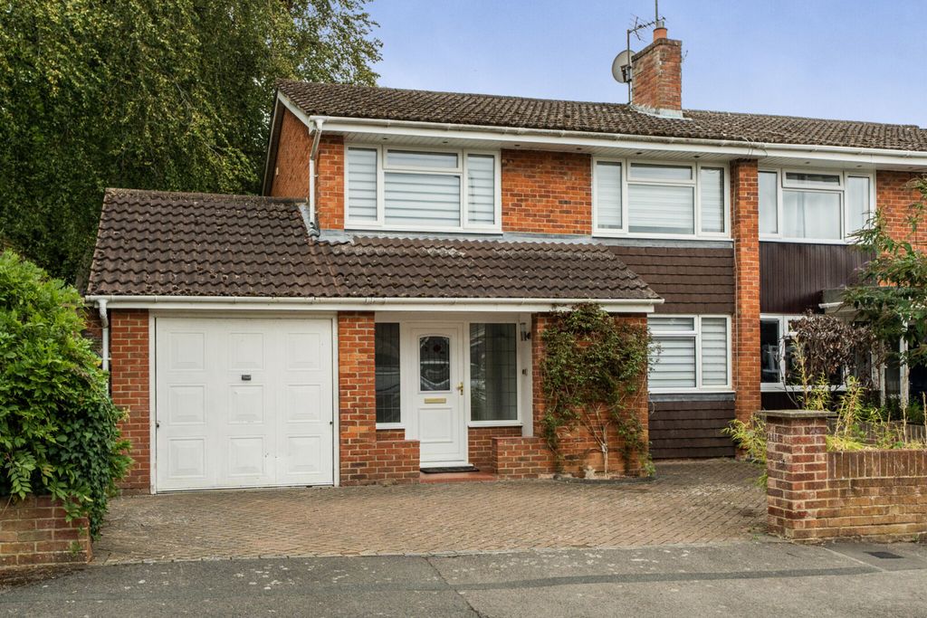 Property photo 1 of 15 Picture No. 45