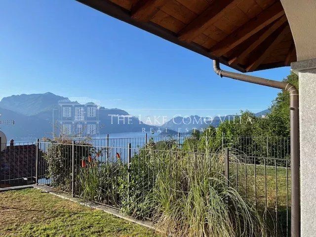 Property photo 3 of 38