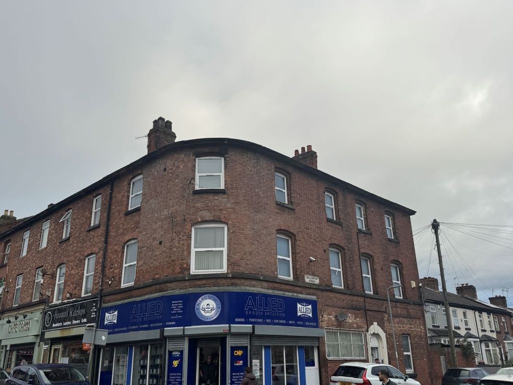 Property photo 2 of 38