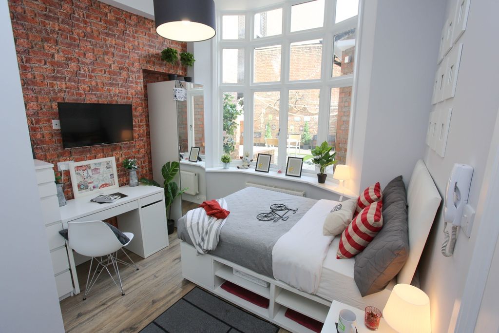 Property photo 3 of 16 3781602