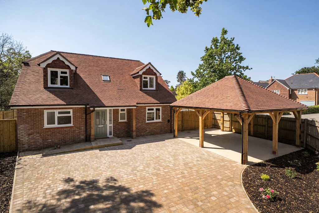 Property photo 1 of 24 1-6A55Acc4344d8-1...