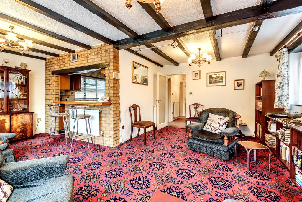 Property photo 3 of 20 865899  (3).Jpg