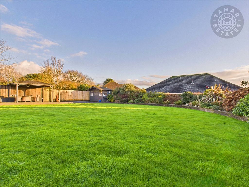 Additional image 17 of 6 bed detached house for saleOld Road, Liskeard PL14