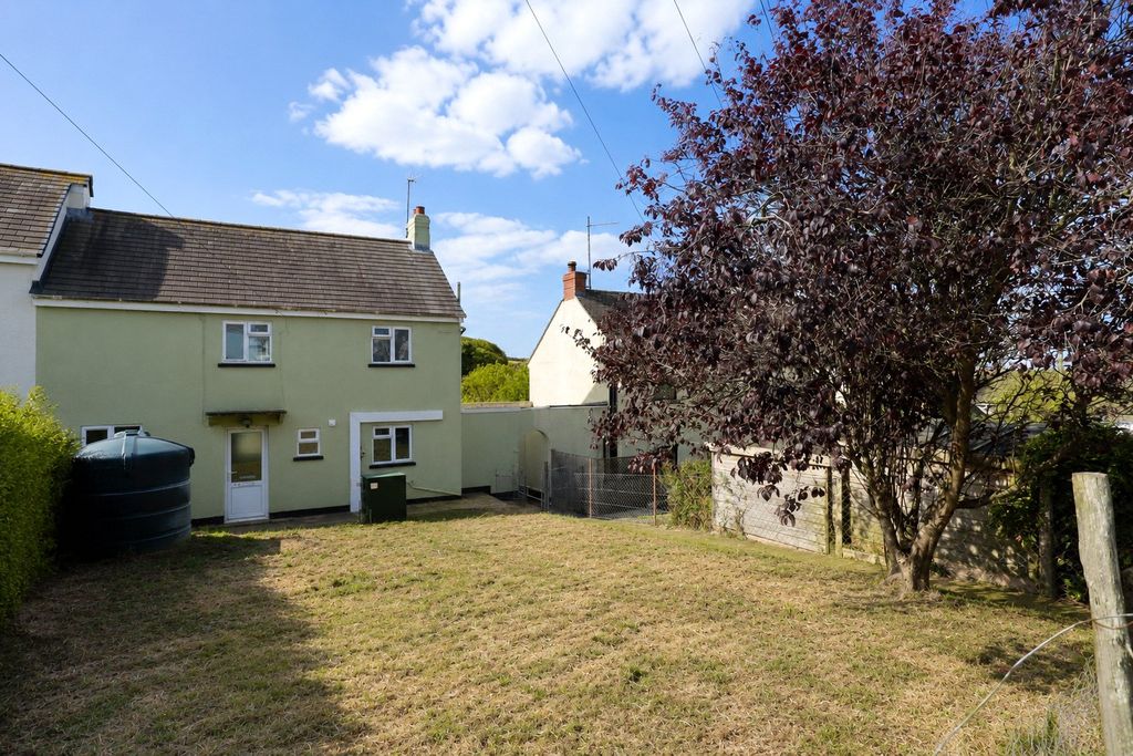 Property photo 1 of 23 Picture No. 02