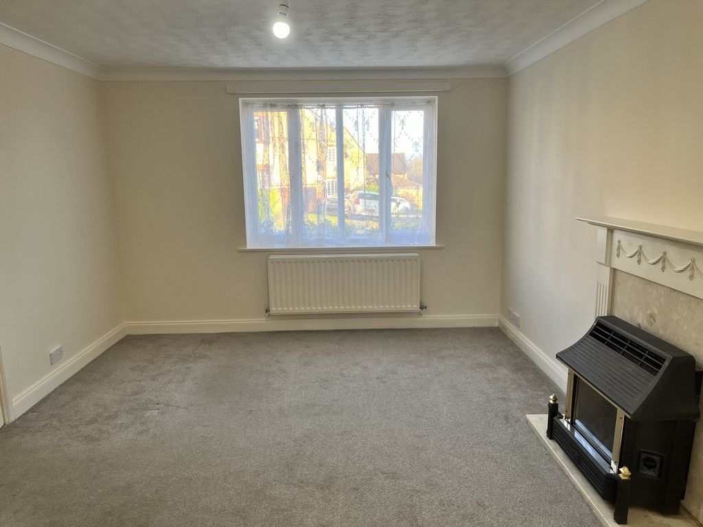 Property photo 2 of 23 Photo 2