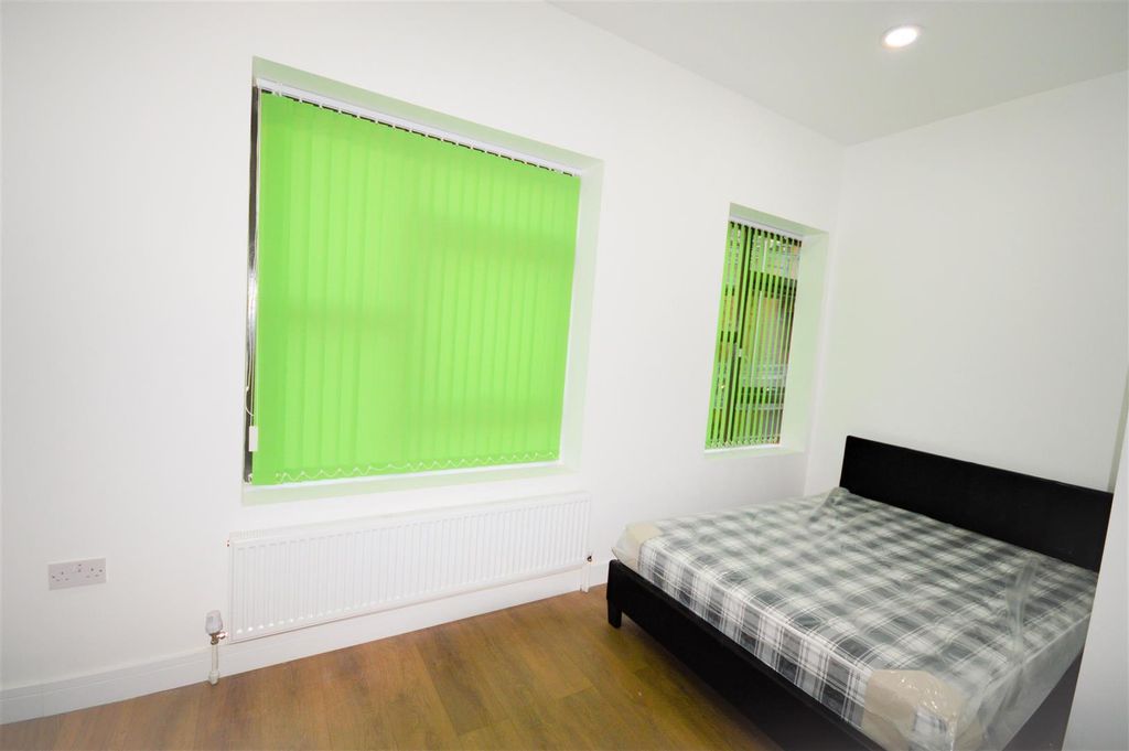 Property photo 3 of 5 2.Jpg