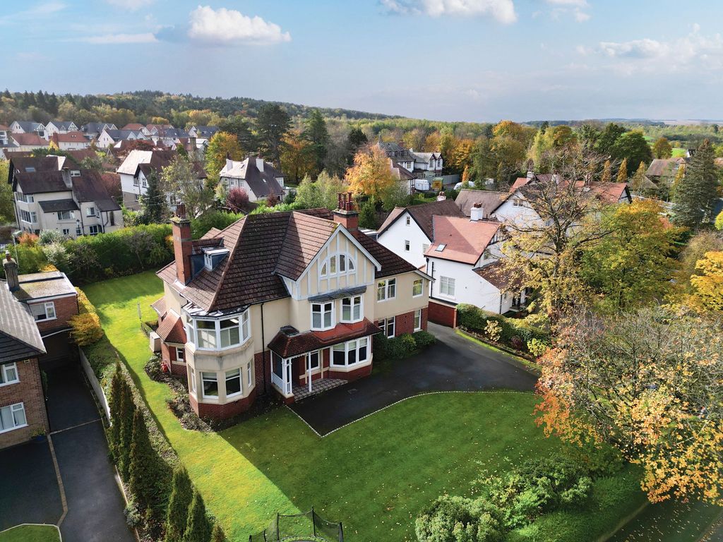 Property photo 3 of 30