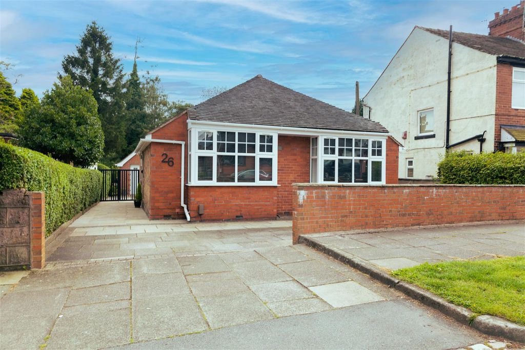 Property photo 1 of 39 1-01.Jpg
