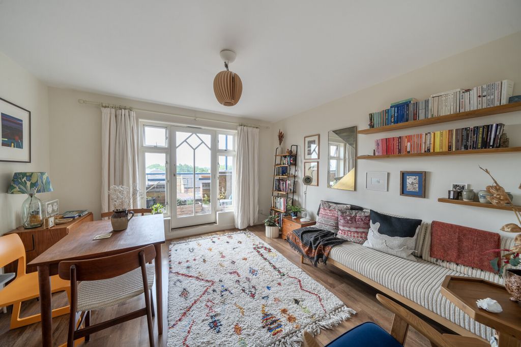 Property photo 1 of 18 1455494-16-69Fdb0...