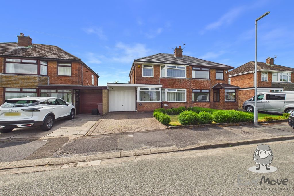 Property photo 1 of 14 2