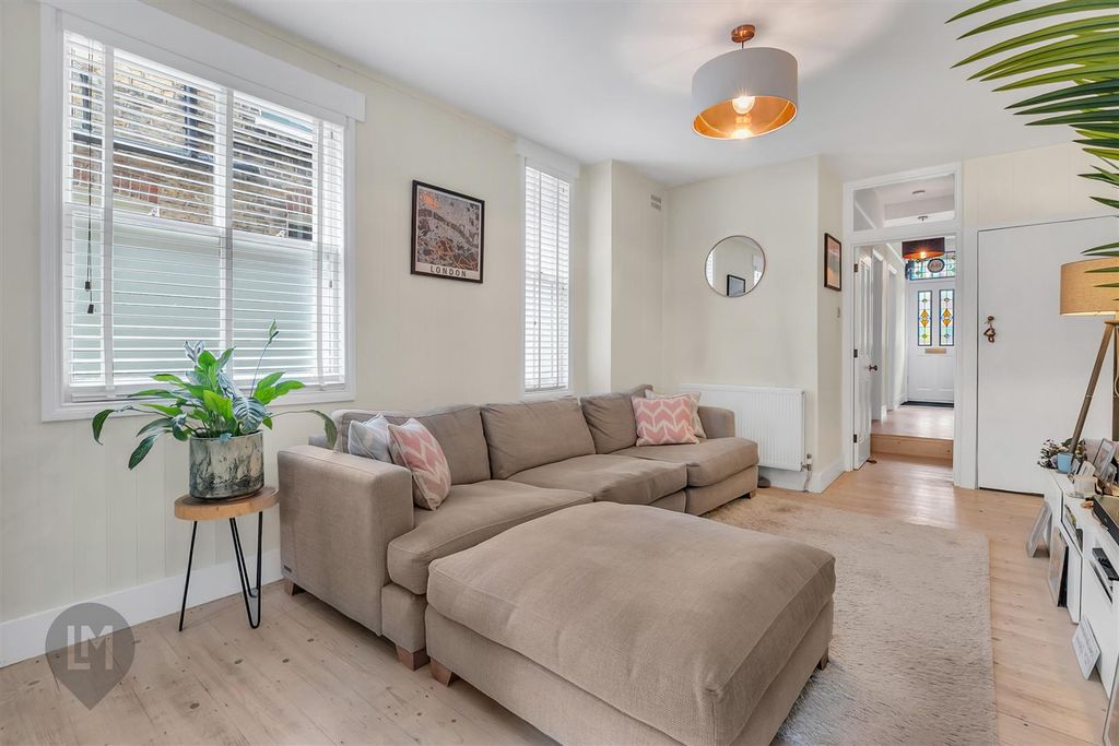 Property photo 2 of 6 Reception Room