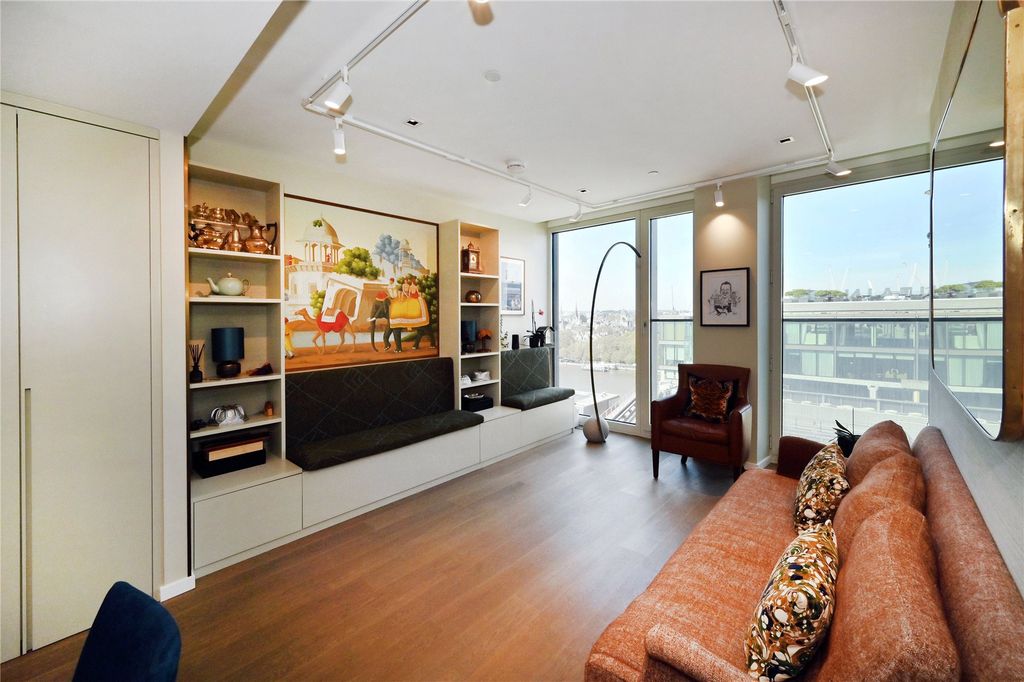 Property photo 1 of 15 Reception Room