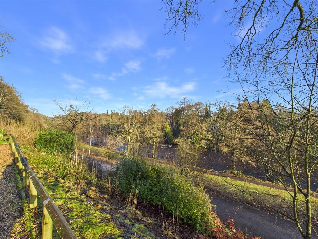 Additional image 17 of 2 bed flat for sale40 Riverside Park, Blairgowrie PH10