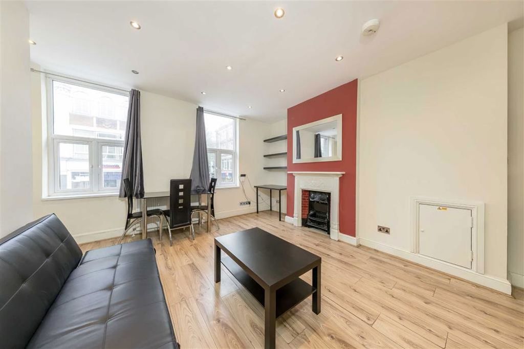 Property photo 1 of 5