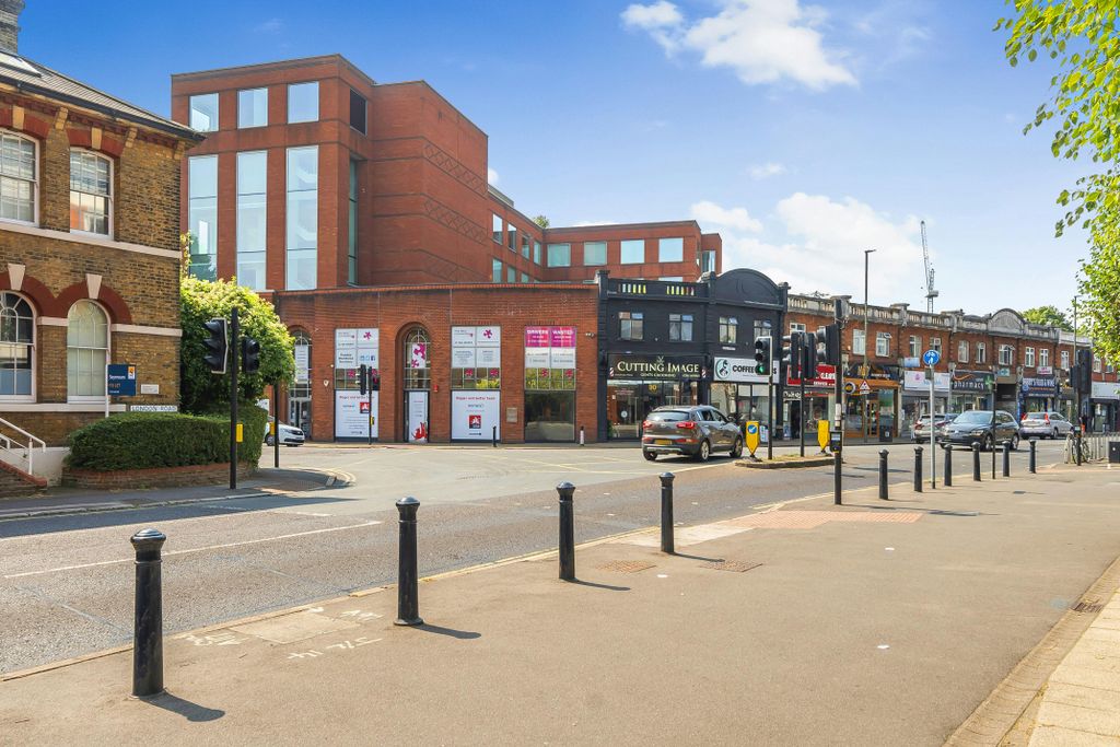 Property photo 2 of 9 1167671 11.Jpg