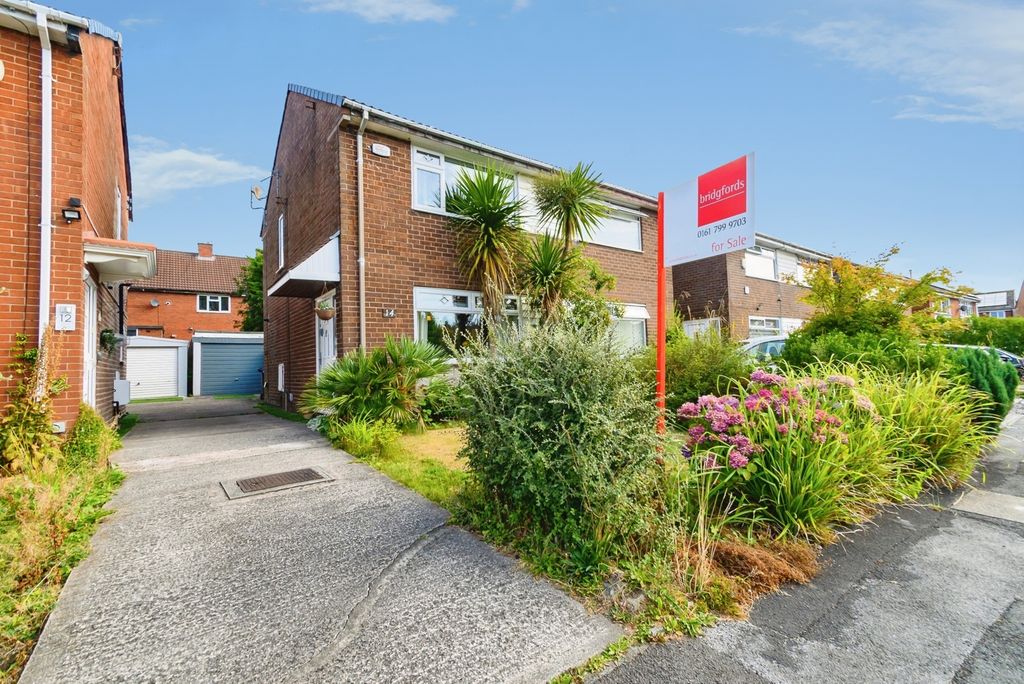 Property photo 1 of 24 Pbox-Img.Jpg