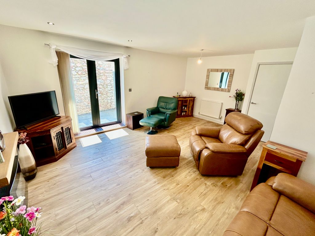 Property photo 2 of 20 Lounge And Dining Room