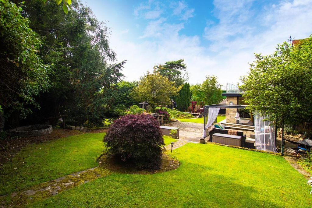 Additional image 31 of 4 bed detached house for salePlane Tree Cottage, Darwen BB3