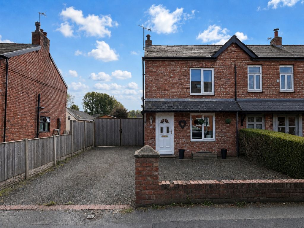 Property photo 1 of 22 5390383