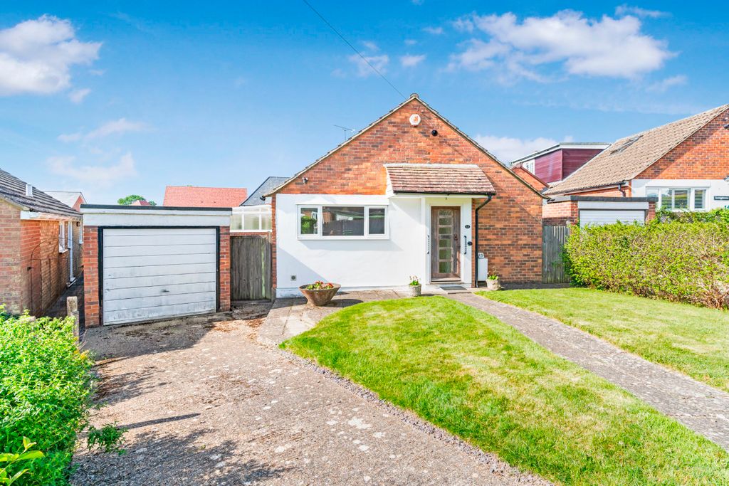 Property photo 1 of 15