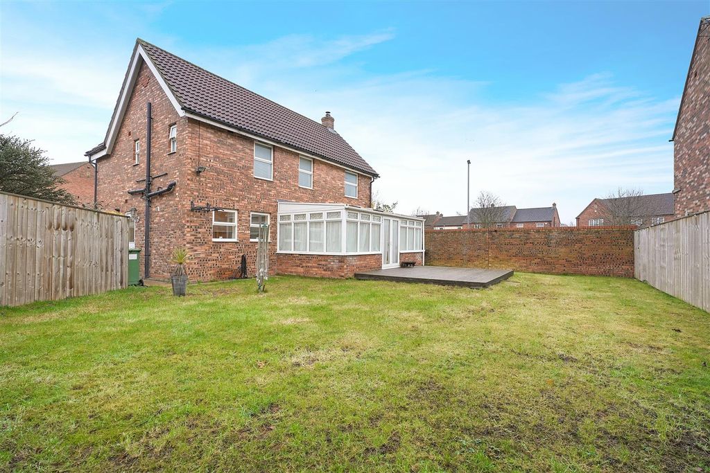 Property photo 3 of 29 Dsc07602.Jpg