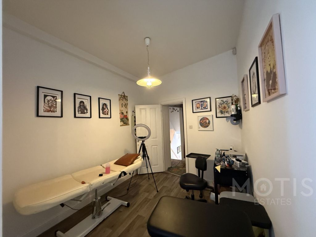 Additional image 22 of 4 bed flat for saleGrace Hill, Folkestone CT20