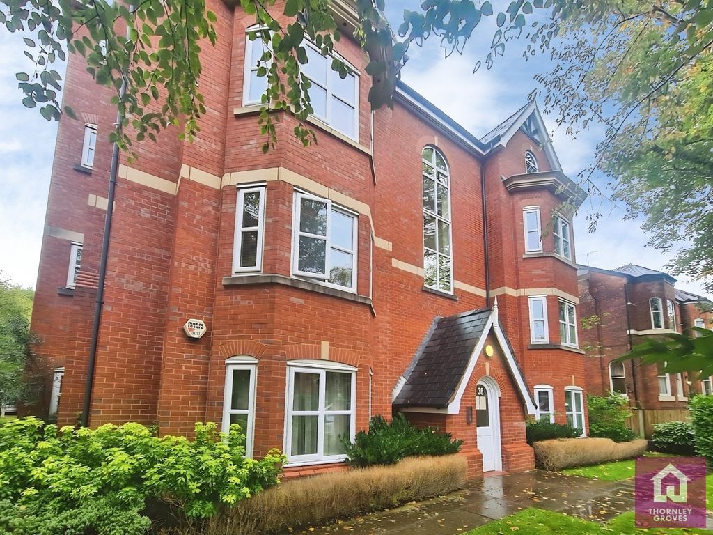 Property photo 1 of 11 Picture No. 10