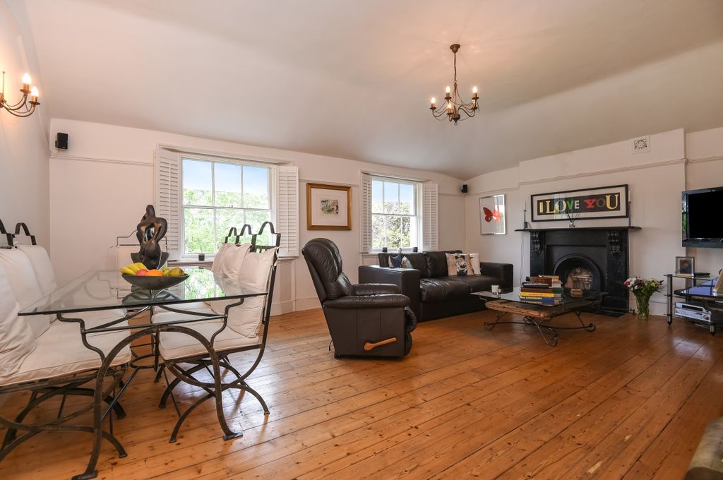 Property photo 2 of 15 Reception Room