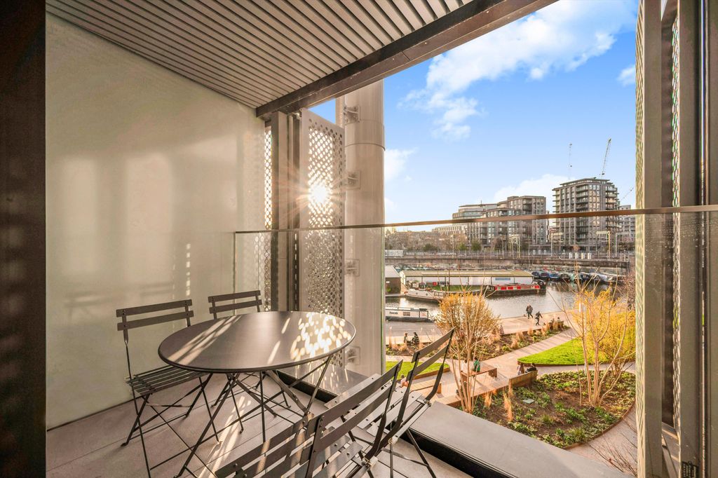 Property photo 3 of 15 Image