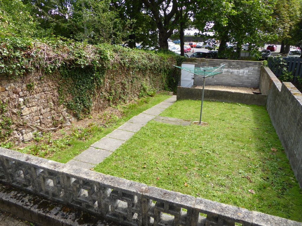 Property photo 3 of 7