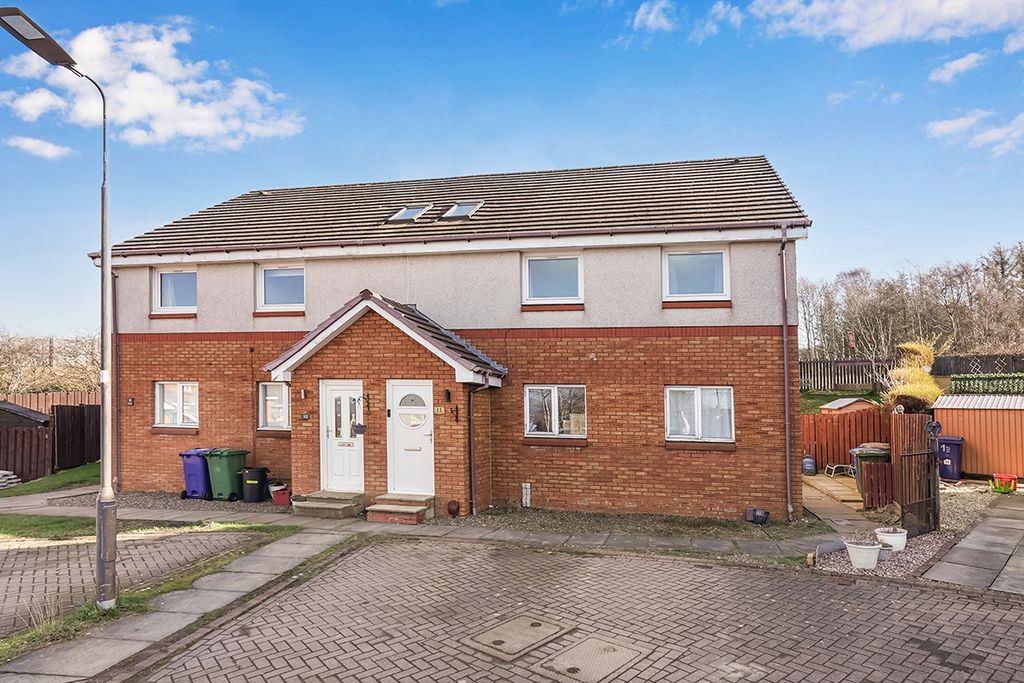 Property photo 1 of 15 Primary Property Image