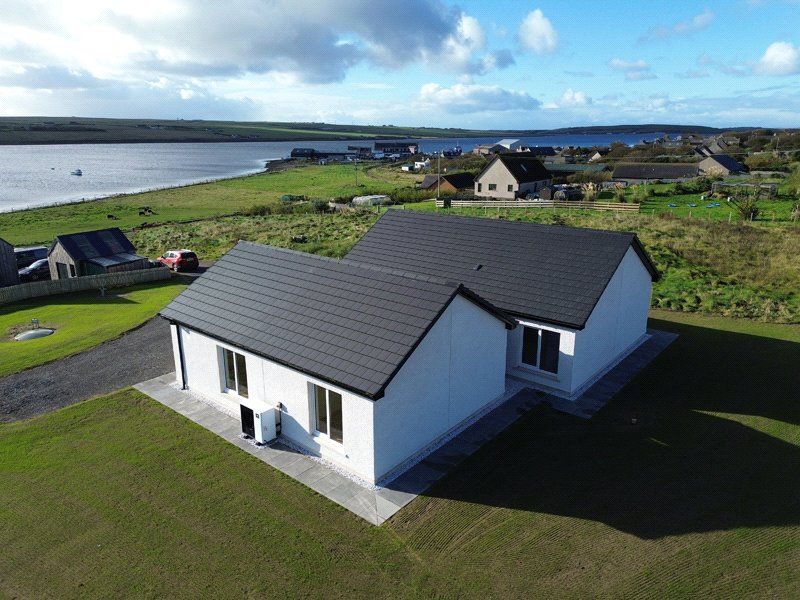 Property photo 3 of 28 Aerial