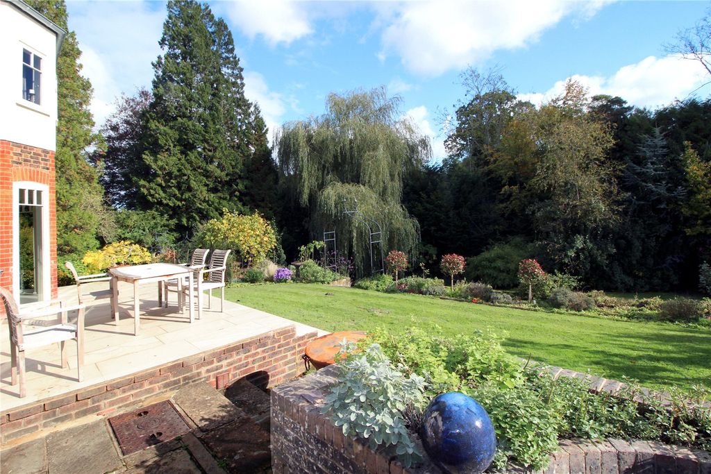 Property photo 3 of 13 Picture No. 03