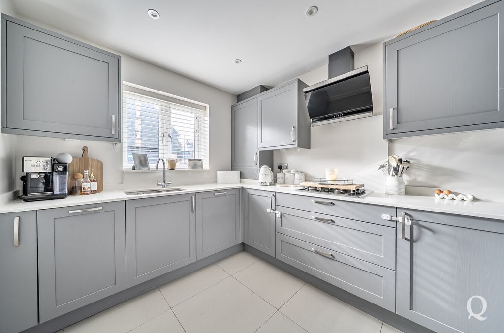 Property photo 3 of 20 91956E96-230d-4A6...