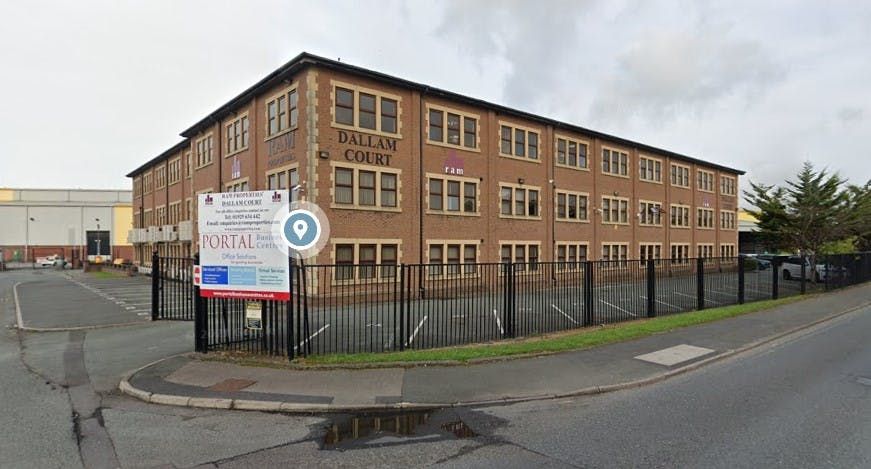 Property photo 1 of 1 Dallam Court .Jpg
