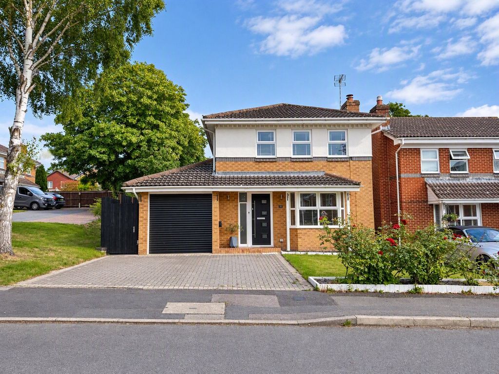 Property photo 1 of 10 Picture No. 16