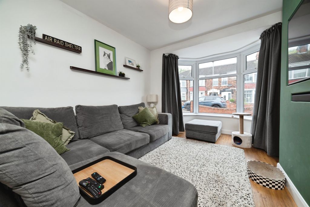 Property photo 2 of 13