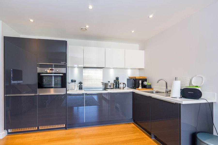 Property photo 2 of 8 4_New.Jpg