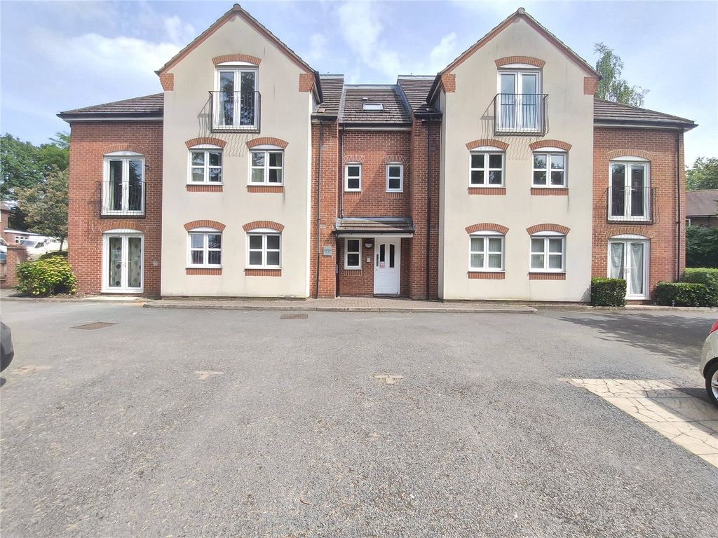 Property photo 1 of 14 Picture No. 11