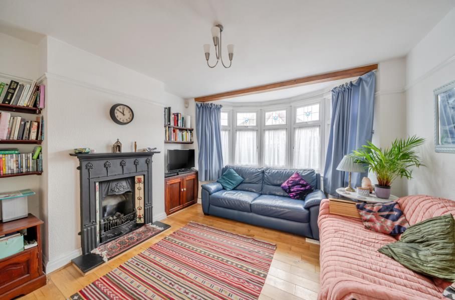 Property photo 3 of 21