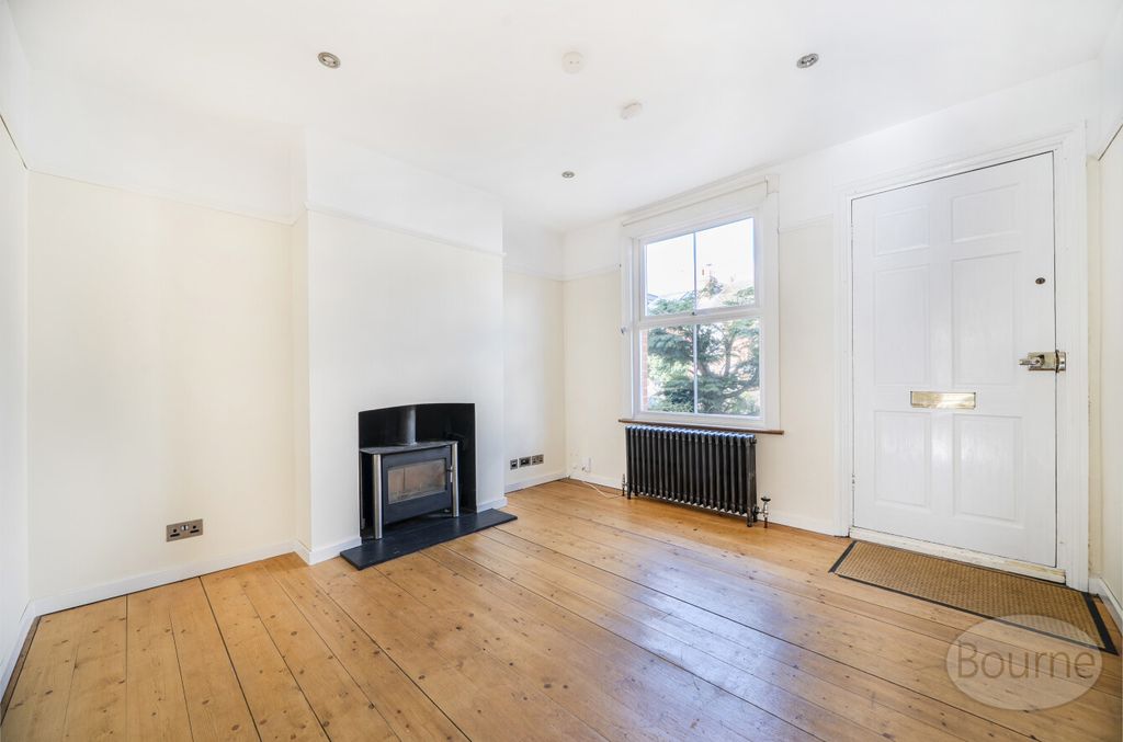 Property photo 2 of 20 85d10d52-De34-492...
