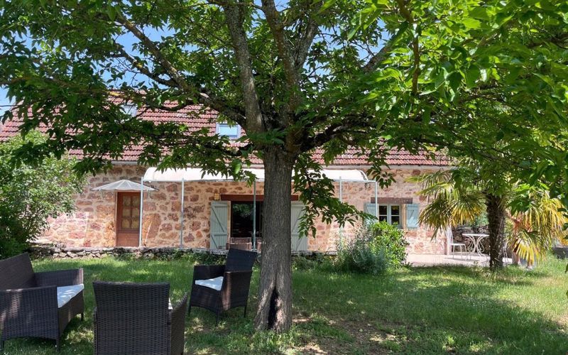 Property photo 1 of 36 Photo 31