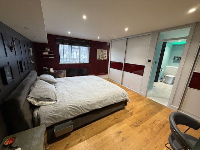 Additional image 23 of 5 bed detached house for saleRectory Close, Eastbourne BN20