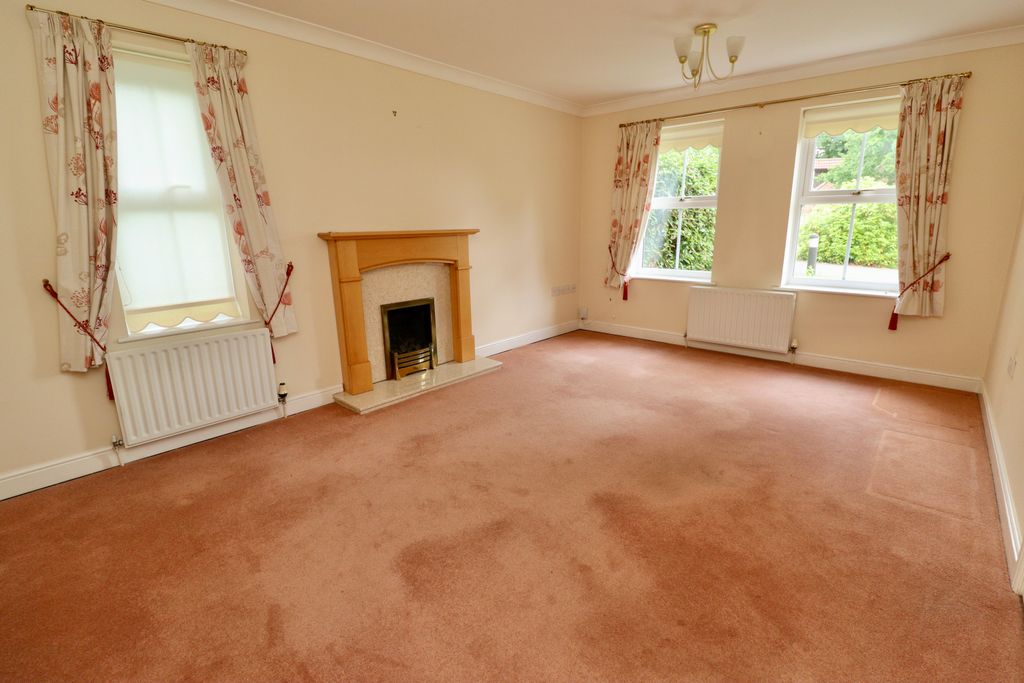 Property photo 3 of 20 Img_7406